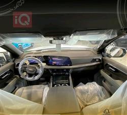 شێڤرۆلێت تاهۆ